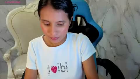cataleya23_a online show from 06-11-26, 08:18