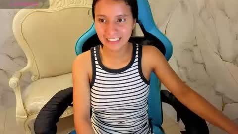 cataleya23_a online show from 06-12-26, 08:08