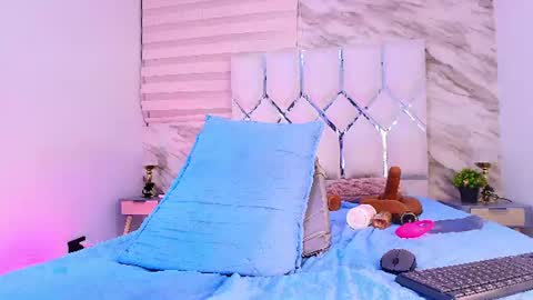 Snapshot of cataleya__ebony chatting on 06-18-26, 09:14 cataleya online show from 06-18-26, 09:14