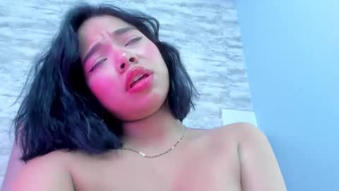 Cataleya online show from 03-07-25, 07:30