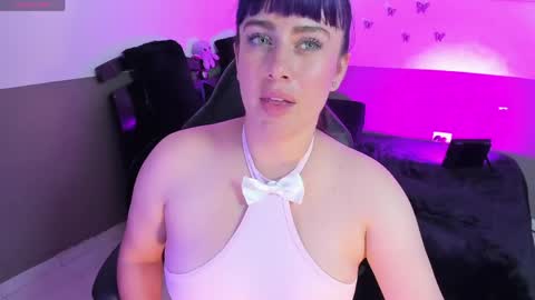 LUU online show from 05-21-26, 03:24