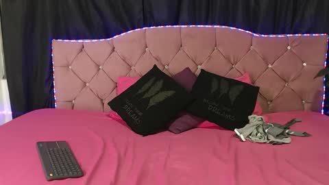 Snapshot of cataleya_divine chatting on 01-10-26, 11:56 Cata Prins online show from 01-10-26, 11:56