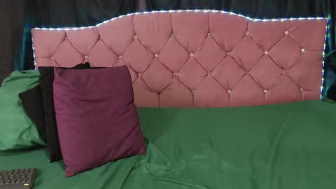 Snapshot of cataleya_divine chatting on 02-01-26, 12:04 Cata Prins online show from 02-01-26, 12:04