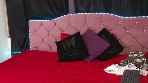 Snapshot of cataleya_divine chatting on 02-02-26, 11:53 Cata Prins online show from 02-02-26, 11:53