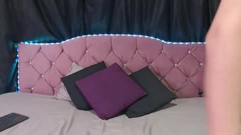 Snapshot of cataleya_divine chatting on 02-11-26, 11:59 Cata Prins online show from 02-11-26, 11:59