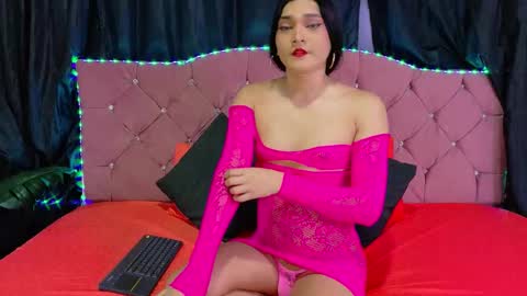 Snapshot of cataleya_divine chatting on 02-19-26, 12:12 Cata Prins online show from 02-19-26, 12:12