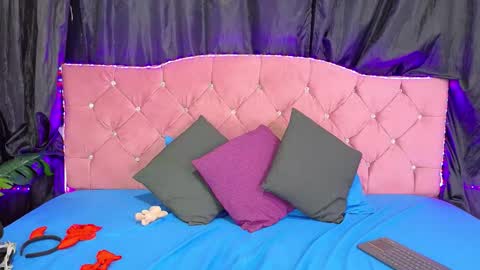 Snapshot of cataleya_divine chatting on 02-21-26, 12:06 Cata Prins online show from 02-21-26, 12:06