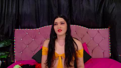 Snapshot of cataleya_divine chatting on 03-18-26, 12:08 Cata Prins online show from 03-18-26, 12:08