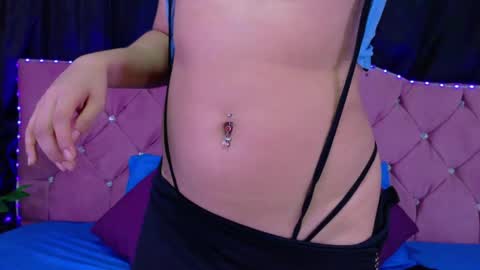 Cata Prins  online show from 05-03-26, 12:00