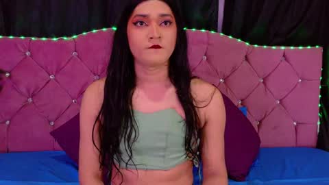 Cata Prins  online show from 05-13-26, 11:51