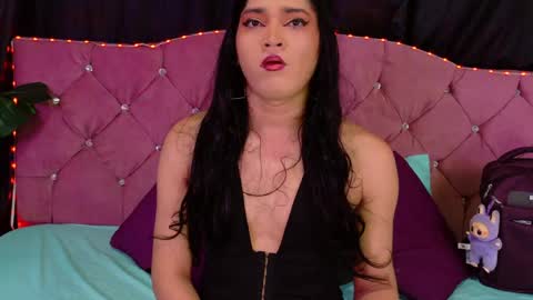 Cata Prins  online show from 05-15-26, 11:50