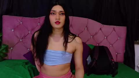 Cata Prins  online show from 07-01-26, 12:07