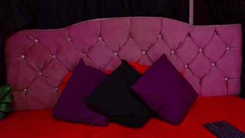Cata Prins  online show from 07-03-26, 12:00