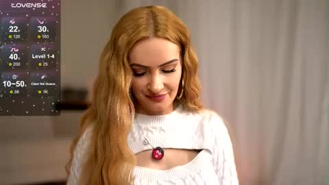cataleya_kirk online show from 05-10-26, 10:53