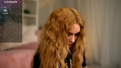 cataleya_kirk online show from 05-20-26, 11:16