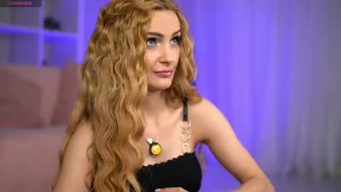 cataleya_kirk online show from 05-30-26, 10:23