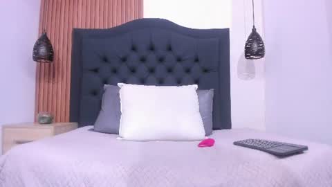 cataleya_marin_ online show from 07-06-26, 08:00