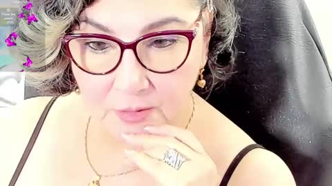 cataleya  online show from 04-07-26, 03:07