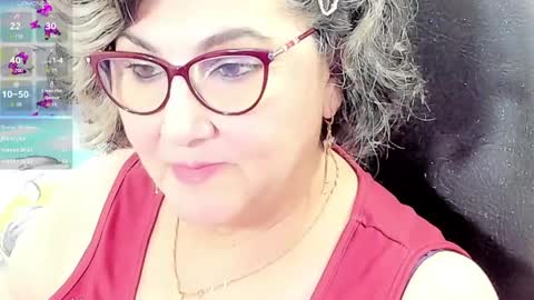 cataleya  online show from 04-09-26, 06:52