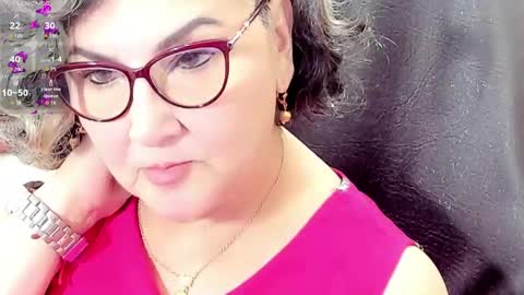 cataleya  online show from 05-14-26, 03:57