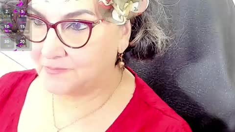 cataleya  online show from 05-15-26, 10:33