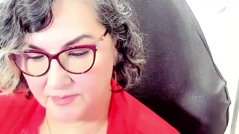 cataleya  online show from 05-16-26, 11:57