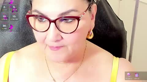 cataleya  online show from 05-20-26, 07:31