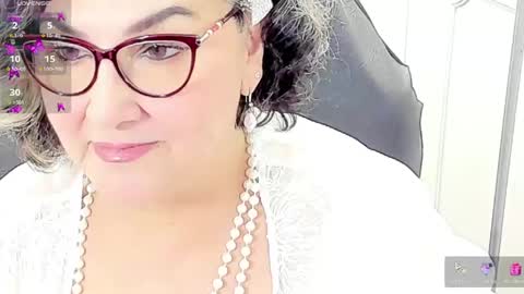 cataleya  online show from 05-30-26, 12:52