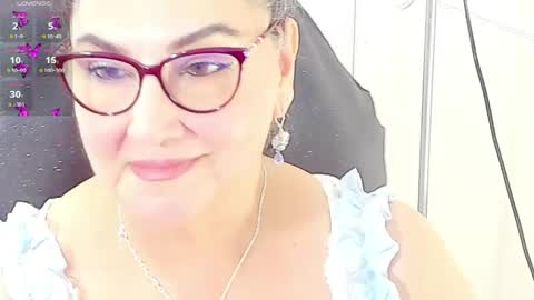 cataleya  online show from 06-05-26, 09:59