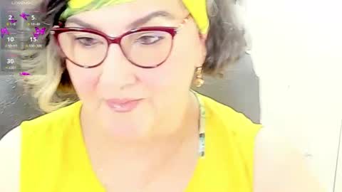 Snapshot of cataleya_mom_ chatting on 06-12-26, 02:54 cataleya online show from 06-12-26, 02:54