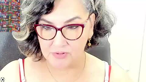 Snapshot of cataleya_mom_ chatting on 06-17-26, 02:03 cataleya online show from 06-17-26, 02:03