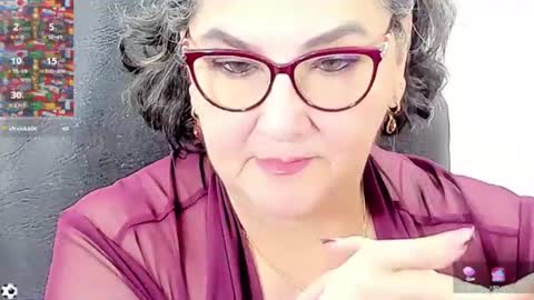 Snapshot of cataleya_mom_ chatting on 07-05-26, 09:49 cataleya online show from 07-05-26, 09:49