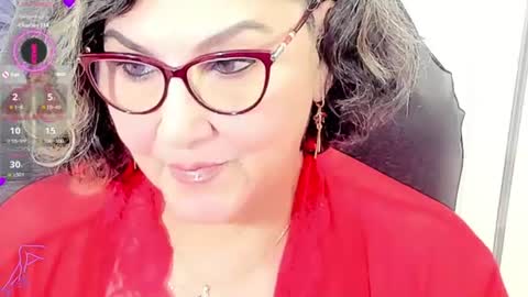 Snapshot of cataleya_mom_ chatting on 07-20-26, 02:04 cataleya online show from 07-20-26, 02:04