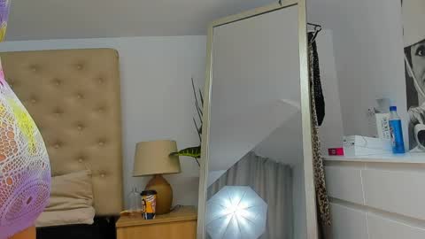cataleya online show from 03-27-26, 06:08