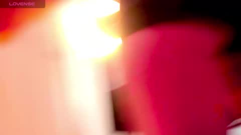 Cataleya online show from 02-17-26, 01:40