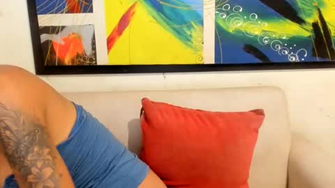 cataleyabigdickk online show from 07-18-26, 01:10
