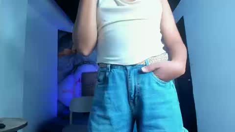 cataleyamoon_ online show from 03-11-26, 08:59