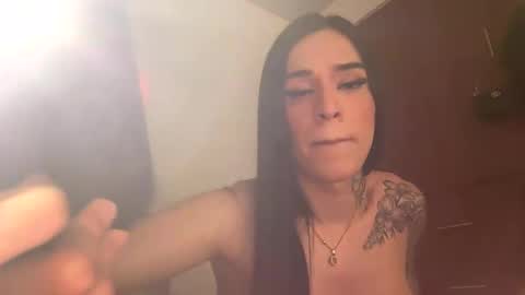 celiscatalina instagram online show from 03-03-26, 10:15