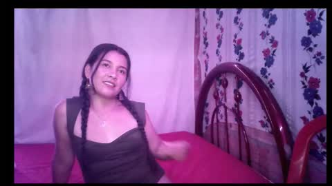 Snapshot of catalina0507 chatting on 03-22-26, 03:54 catalina0507 online show from 03-22-26, 03:54