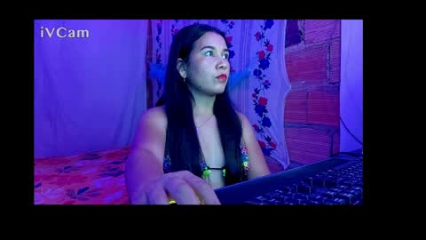 Snapshot of catalina0507 chatting on 03-31-26, 02:35 catalina0507 online show from 03-31-26, 02:35