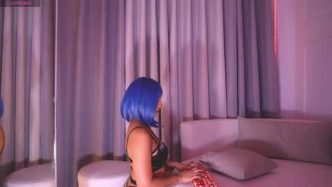 Snapshot of catalina__lovers chatting on 06-04-26, 06:14 Catalina lovers online show from 06-04-26, 06:14