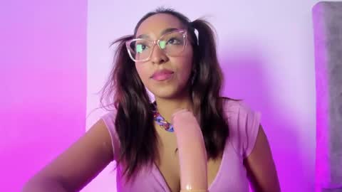 Snapshot of catalina_deep1 chatting on 04-22-26, 08:21 Cata Monday- Saturday On line at 0100pm-0700pm online show from 04-22-26, 08:21