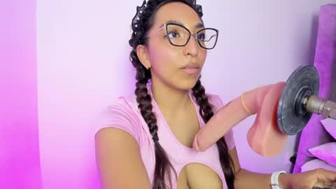 Snapshot of catalina_deep1 chatting on 04-28-26, 07:41 Cata Monday- Saturday On line at 0100pm-0700pm online show from 04-28-26, 07:41