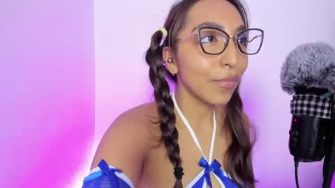 Snapshot of catalina_deep1 chatting on 04-30-26, 08:57 Cata Monday- Saturday On line at 0100pm-0700pm online show from 04-30-26, 08:57