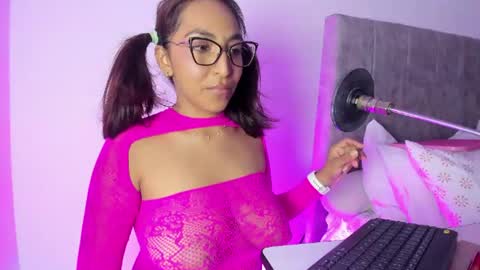 Snapshot of catalina_deep1 chatting on 06-19-26, 08:23 Cata Monday- Saturday On line at 0100pm-0700pm online show from 06-19-26, 08:23