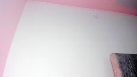 Snapshot of catalina_deep1 chatting on 06-23-26, 08:18 Cata Monday- Saturday On line at 0100pm-0700pm online show from 06-23-26, 08:18