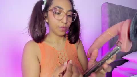 Snapshot of catalina_deep1 chatting on 06-25-26, 08:24 Cata Monday- Saturday On line at 0100pm-0700pm online show from 06-25-26, 08:24