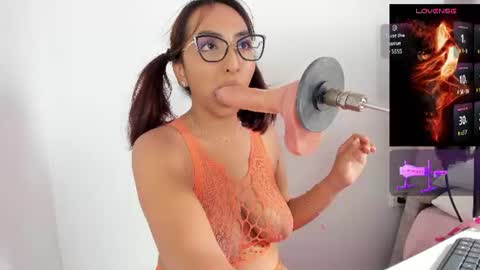 Snapshot of catalina_deep1 chatting on 07-10-26, 08:22 Cata Monday- Saturday On line at 0100pm-0700pm online show from 07-10-26, 08:22