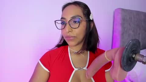 Snapshot of catalina_deep1 chatting on 07-16-26, 07:31 Cata Monday- Saturday On line at 0100pm-0700pm online show from 07-16-26, 07:31