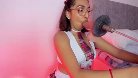 Snapshot of catalina_deep1 chatting on 07-27-26, 07:43 Cata Monday- Saturday On line at 0100pm-0700pm online show from 07-27-26, 07:43